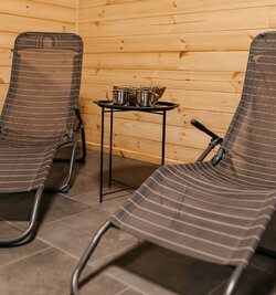 Баня A Frame Complex (Обухов) відгуки, лазня/сауна Горохово  район с.Горохово, Обуховский район, Киевская обл., ул Садовая 67А, фото, адреса з картою проїзду.