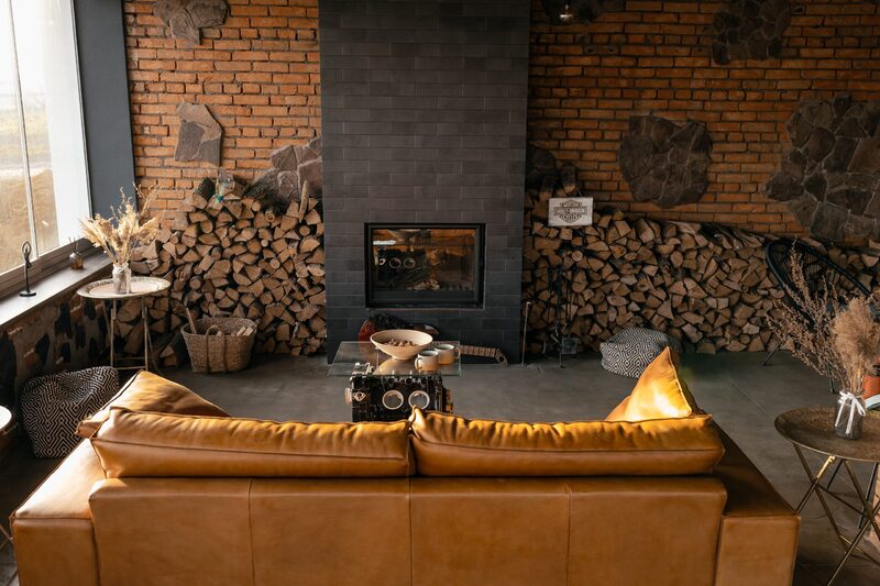 Баня A Frame Complex (Обухов) відгуки, лазня/сауна Горохово  район с.Горохово, Обуховский район, Киевская обл., ул Садовая 67А, фото, адреса з картою проїзду.