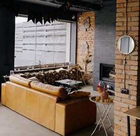 Баня A Frame Complex (Обухов) відгуки, лазня/сауна Горохово  район с.Горохово, Обуховский район, Киевская обл., ул Садовая 67А, фото, адреса з картою проїзду.