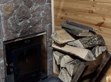 Баня A Frame Complex (Обухов) відгуки, лазня/сауна Горохово  район с.Горохово, Обуховский район, Киевская обл., ул Садовая 67А, фото, адреса з картою проїзду.