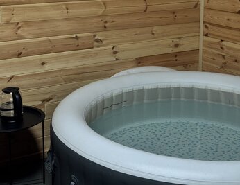 Баня A Frame Complex (Обухов) відгуки, лазня/сауна Горохово  район с.Горохово, Обуховский район, Киевская обл., ул Садовая 67А, фото, адреса з картою проїзду.