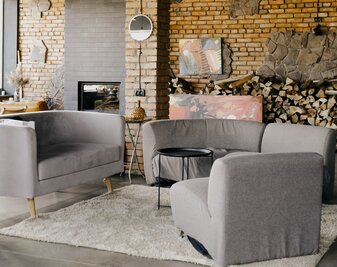 Баня A Frame Complex (Обухов) відгуки, лазня/сауна Горохово  район с.Горохово, Обуховский район, Киевская обл., ул Садовая 67А, фото, адреса з картою проїзду.