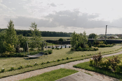 Баня A Frame Complex (Обухов) відгуки, лазня/сауна Горохово  район с.Горохово, Обуховский район, Киевская обл., ул Садовая 67А, фото, адреса з картою проїзду.