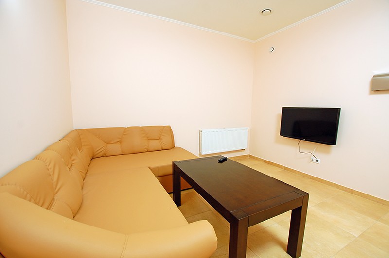 Комплекс саун на Богатирській відгуки, лазня/сауна Київ Оболонський район вул. Богатирська, 12-А, фото, адреса з картою проїзду.