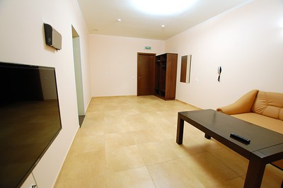 Комплекс саун на Богатирській відгуки, лазня/сауна Київ Оболонський район вул. Богатирська, 12-А, фото, адреса з картою проїзду.