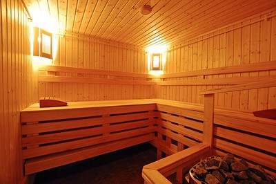 Комплекс саун на Богатирській відгуки, лазня/сауна Київ Оболонський район вул. Богатирська, 12-А, фото, адреса з картою проїзду.