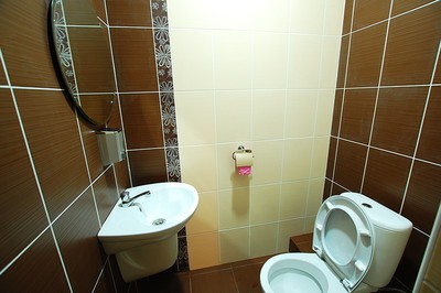 Комплекс саун на Богатирській відгуки, лазня/сауна Київ Оболонський район вул. Богатирська, 12-А, фото, адреса з картою проїзду.