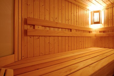 Комплекс саун на Богатирській відгуки, лазня/сауна Київ Оболонський район вул. Богатирська, 12-А, фото, адреса з картою проїзду.