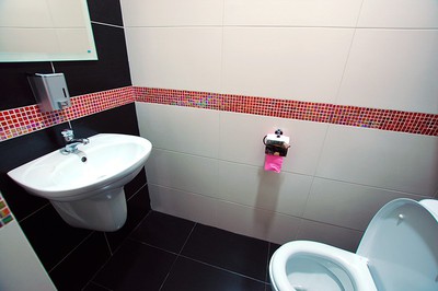 Комплекс саун на Богатирській відгуки, лазня/сауна Київ Оболонський район вул. Богатирська, 12-А, фото, адреса з картою проїзду.