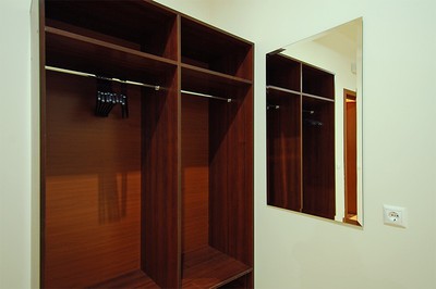 Комплекс саун на Богатирській відгуки, лазня/сауна Київ Оболонський район вул. Богатирська, 12-А, фото, адреса з картою проїзду.