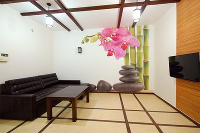 Комплекс саун на Богатирській відгуки, лазня/сауна Київ Оболонський район вул. Богатирська, 12-А, фото, адреса з картою проїзду.