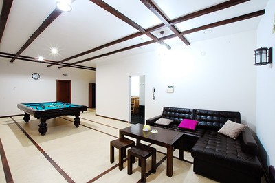 Комплекс саун на Богатирській відгуки, лазня/сауна Київ Оболонський район вул. Богатирська, 12-А, фото, адреса з картою проїзду.