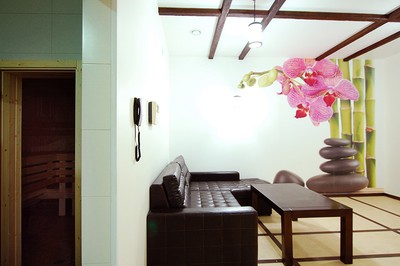 Комплекс саун на Богатирській відгуки, лазня/сауна Київ Оболонський район вул. Богатирська, 12-А, фото, адреса з картою проїзду.