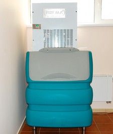 Комплекс саун на Богатирській відгуки, лазня/сауна Київ Оболонський район вул. Богатирська, 12-А, фото, адреса з картою проїзду.