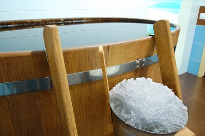 Комплекс саун на Богатирській відгуки, лазня/сауна Київ Оболонський район вул. Богатирська, 12-А, фото, адреса з картою проїзду.