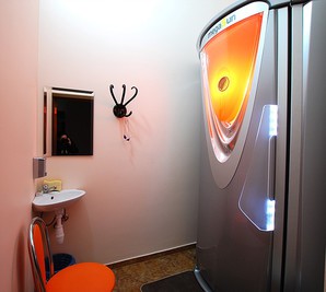 Комплекс саун на Богатирській відгуки, лазня/сауна Київ Оболонський район вул. Богатирська, 12-А, фото, адреса з картою проїзду.