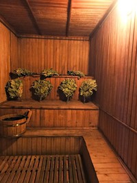 Сауна на Закревского 29-А відгуки, лазня/сауна Киев Деснянский район ул. Закревского 29-А (вход через салон красоты "Марьяж"), фото, адреса з картою проїзду.