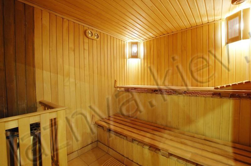 Сауна на Северной, 3 відгуки, лазня/сауна Киев Оболонский район ул. Северная, 3, фото, адреса з картою проїзду.