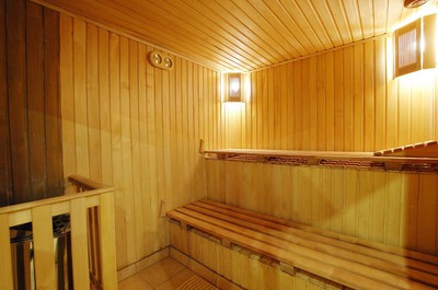 Сауна на Северной, 3 відгуки, лазня/сауна Киев Оболонский район ул. Северная, 3, фото, адреса з картою проїзду.