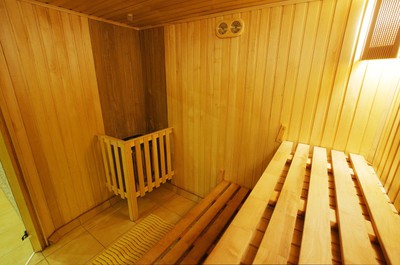 Сауна на Северной, 3 відгуки, лазня/сауна Киев Оболонский район ул. Северная, 3, фото, адреса з картою проїзду.