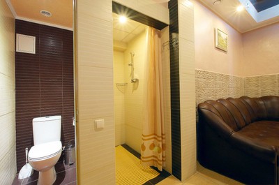 Сауна на Северной, 3 відгуки, лазня/сауна Киев Оболонский район ул. Северная, 3, фото, адреса з картою проїзду.