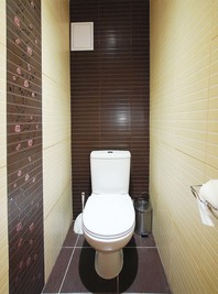 Сауна на Северной, 3 відгуки, лазня/сауна Киев Оболонский район ул. Северная, 3, фото, адреса з картою проїзду.