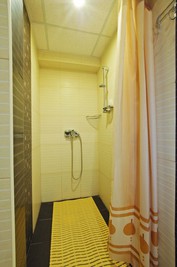 Сауна на Северной, 3 відгуки, лазня/сауна Киев Оболонский район ул. Северная, 3, фото, адреса з картою проїзду.