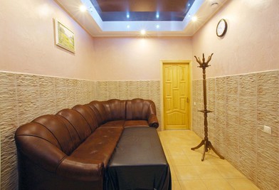 Сауна на Северной, 3 відгуки, лазня/сауна Киев Оболонский район ул. Северная, 3, фото, адреса з картою проїзду.