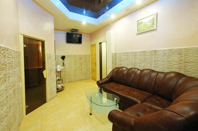 Сауна на Северной, 3 відгуки, лазня/сауна Киев Оболонский район ул. Северная, 3, фото, адреса з картою проїзду.