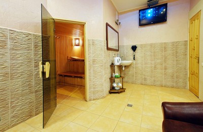 Сауна на Северной, 3 відгуки, лазня/сауна Киев Оболонский район ул. Северная, 3, фото, адреса з картою проїзду.