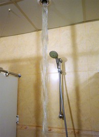 Сауна на Северной, 3 відгуки, лазня/сауна Киев Оболонский район ул. Северная, 3, фото, адреса з картою проїзду.