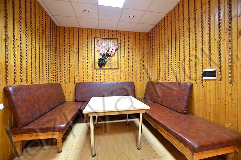 Сауна на Северной, 3 відгуки, лазня/сауна Киев Оболонский район ул. Северная, 3, фото, адреса з картою проїзду.