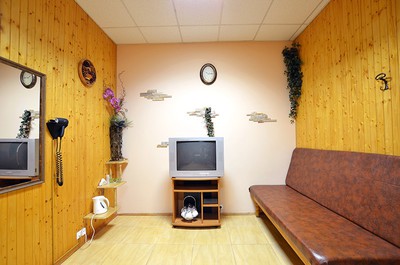 Сауна на Северной, 3 відгуки, лазня/сауна Киев Оболонский район ул. Северная, 3, фото, адреса з картою проїзду.