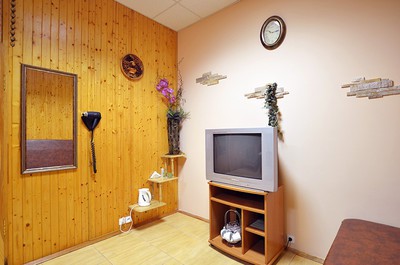 Сауна на Северной, 3 відгуки, лазня/сауна Киев Оболонский район ул. Северная, 3, фото, адреса з картою проїзду.