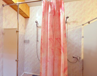 Сауна на Северной, 3 відгуки, лазня/сауна Киев Оболонский район ул. Северная, 3, фото, адреса з картою проїзду.