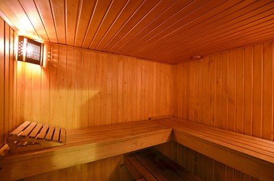 Сауна на Северной, 3 відгуки, лазня/сауна Киев Оболонский район ул. Северная, 3, фото, адреса з картою проїзду.