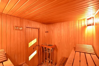 Сауна на Северной, 3 відгуки, лазня/сауна Киев Оболонский район ул. Северная, 3, фото, адреса з картою проїзду.