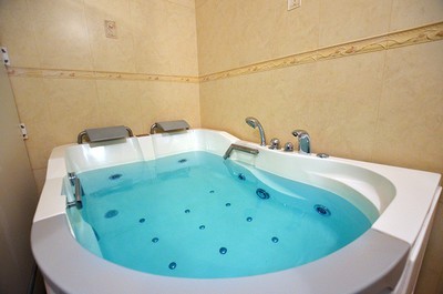 Сауна на Северной, 3 відгуки, лазня/сауна Киев Оболонский район ул. Северная, 3, фото, адреса з картою проїзду.