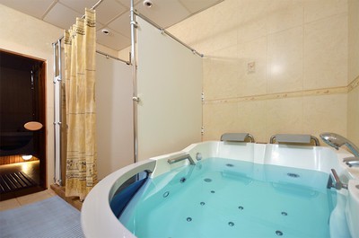 Сауна на Северной, 3 відгуки, лазня/сауна Киев Оболонский район ул. Северная, 3, фото, адреса з картою проїзду.