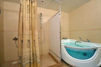 Сауна на Северной, 3 відгуки, лазня/сауна Киев Оболонский район ул. Северная, 3, фото, адреса з картою проїзду.