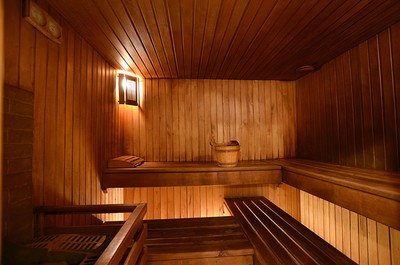 Сауна на Северной, 3 відгуки, лазня/сауна Киев Оболонский район ул. Северная, 3, фото, адреса з картою проїзду.