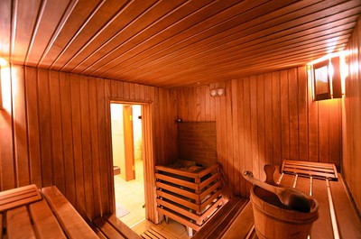 Сауна на Северной, 3 відгуки, лазня/сауна Киев Оболонский район ул. Северная, 3, фото, адреса з картою проїзду.