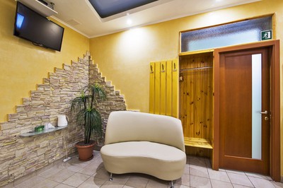 Сауна на Северной, 3 відгуки, лазня/сауна Киев Оболонский район ул. Северная, 3, фото, адреса з картою проїзду.