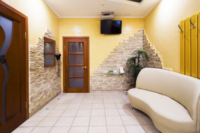 Сауна на Северной, 3 відгуки, лазня/сауна Киев Оболонский район ул. Северная, 3, фото, адреса з картою проїзду.