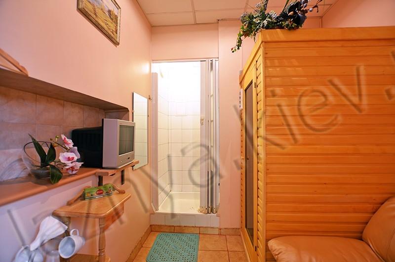 Сауна на Северной, 3 відгуки, лазня/сауна Киев Оболонский район ул. Северная, 3, фото, адреса з картою проїзду.