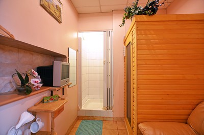 Сауна на Северной, 3 відгуки, лазня/сауна Киев Оболонский район ул. Северная, 3, фото, адреса з картою проїзду.