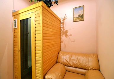 Сауна на Северной, 3 відгуки, лазня/сауна Киев Оболонский район ул. Северная, 3, фото, адреса з картою проїзду.