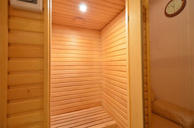 Сауна на Северной, 3 відгуки, лазня/сауна Киев Оболонский район ул. Северная, 3, фото, адреса з картою проїзду.