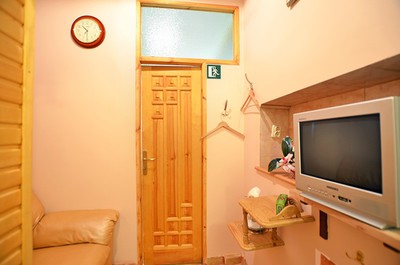 Сауна на Северной, 3 відгуки, лазня/сауна Киев Оболонский район ул. Северная, 3, фото, адреса з картою проїзду.