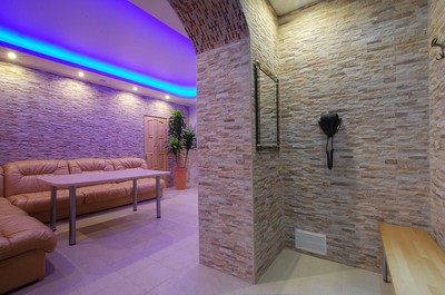 Сауна на Северной, 3 відгуки, лазня/сауна Киев Оболонский район ул. Северная, 3, фото, адреса з картою проїзду.